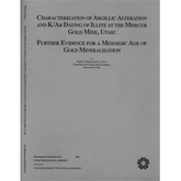 Miscellaneous Publication 93-5, Miscellaneous Publication-93-5, MP 93-5, MP-93-5, MP93-5, wilson, paula, nelson, paula nelson, paula n., p. nelson, p.n., p. n., pn, parry, william, thomas, william thomas, william t., will, will t., bill, bill t., w. thoma